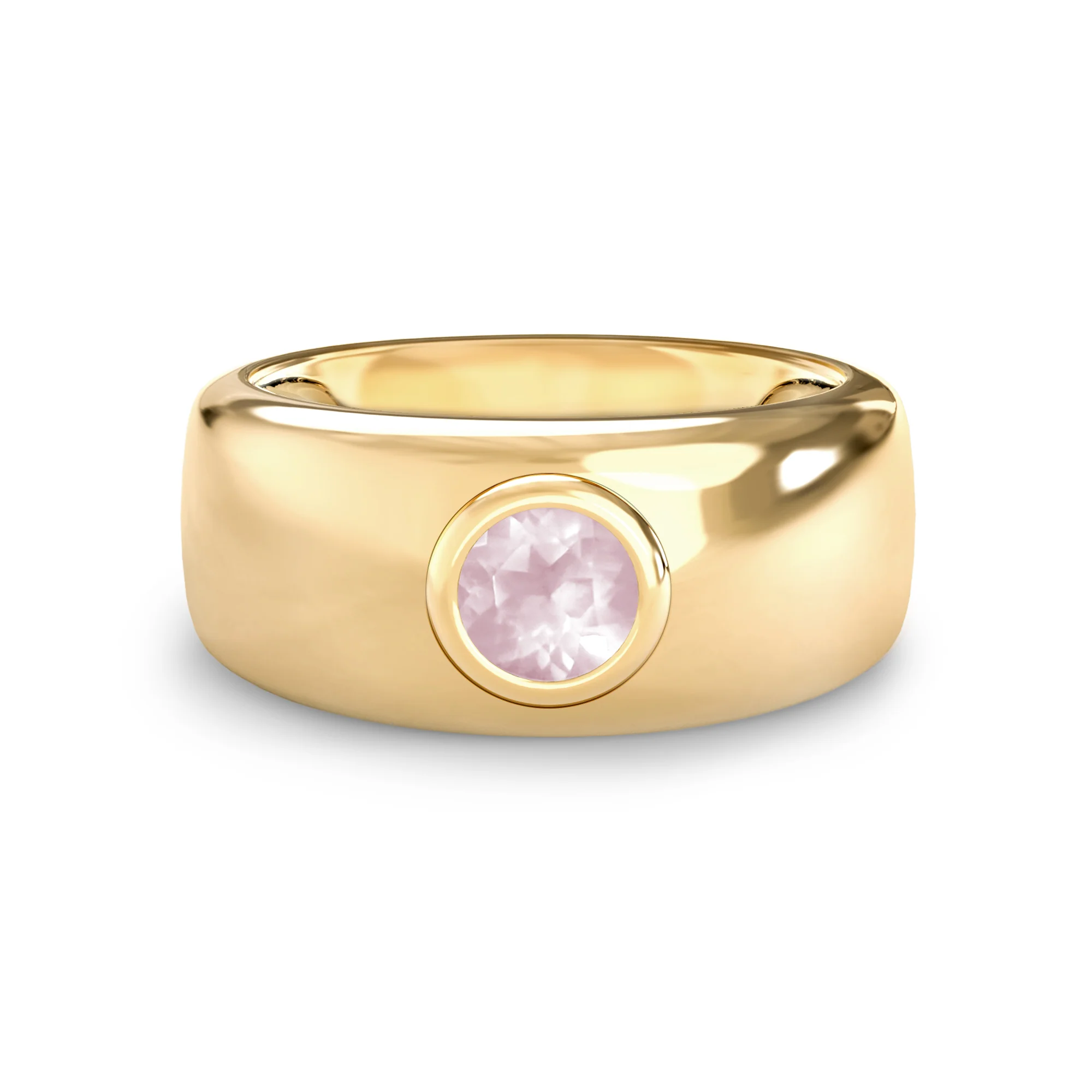 Express Love to New Moms with the Best Gifts: Personalized New Mom Jewelry