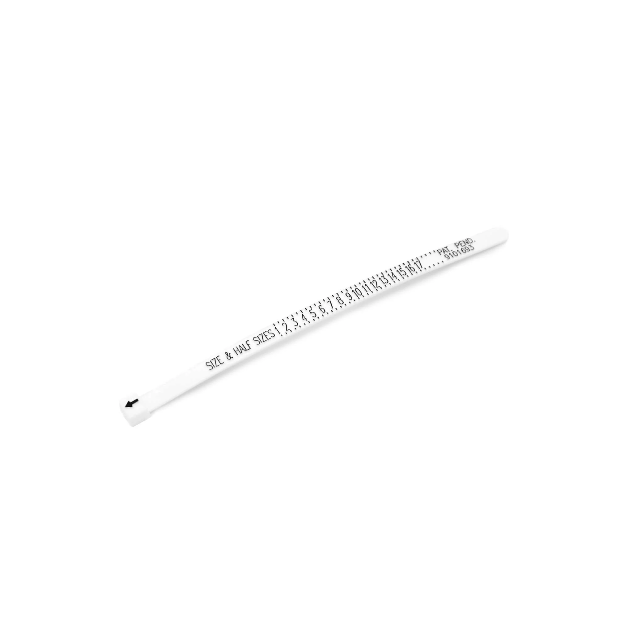 Ring Sizer - Image 2