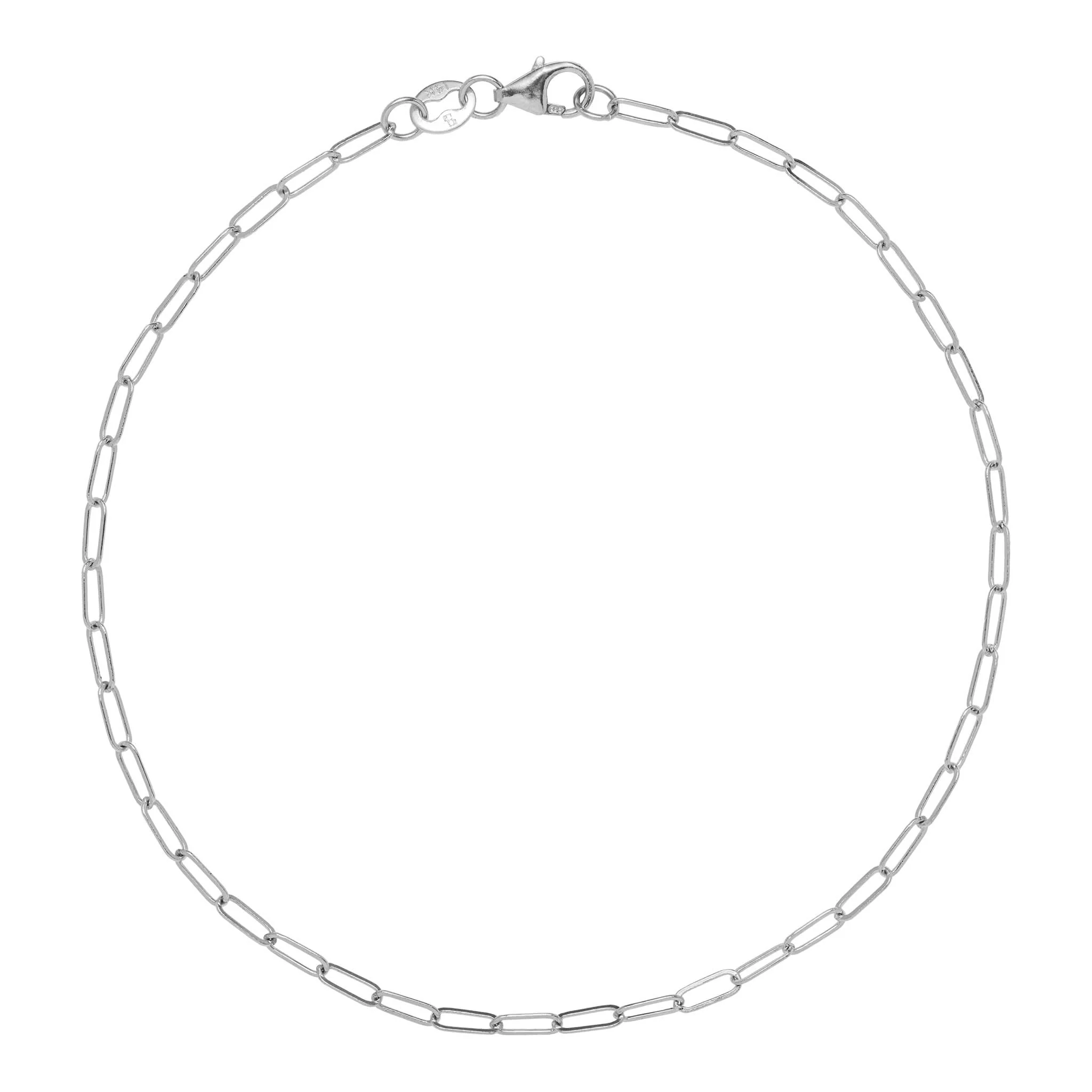 Adelaide Mini Bracelet in 14k Gold - Image 5